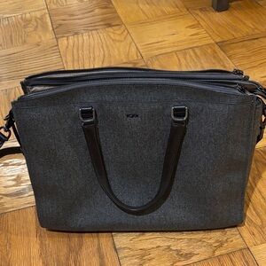 Tumi Stanton Work Bag